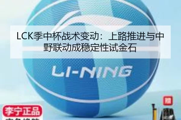 ji-zhong-bei-zhan-shu-bian-dong-shang-lu-tui-jin-yu-zhong-ye-lian-dong-cheng-wen-ding-xing-shi-jin-shi-2-454.jpg